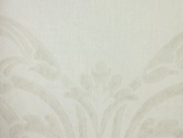 Salerno 薩雷諾 壁紙 OK70106