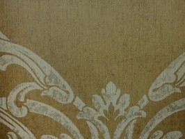 Salerno 薩雷諾 壁紙 OK70107