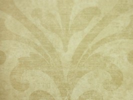 Salerno 薩雷諾 壁紙 OK70303