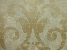 Salerno 薩雷諾 壁紙 OK70308