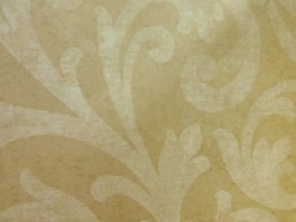 Salerno 薩雷諾 壁紙  OK70403