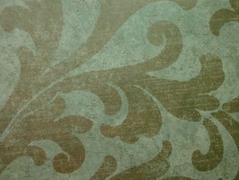 Salerno 薩雷諾 壁紙  OK70404