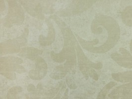 Salerno 薩雷諾 壁紙  OK70406