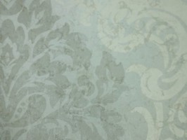 Salerno 薩雷諾 壁紙  OK70502