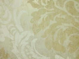 Salerno 薩雷諾 壁紙  OK70503