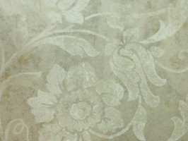 Salerno 薩雷諾 壁紙  OK71206