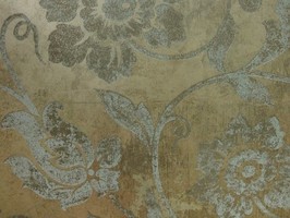 Salerno 薩雷諾 壁紙  OK71208