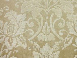 Salerno 薩雷諾 壁紙  OK71303