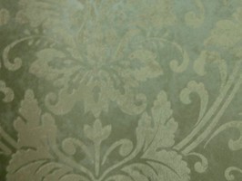 Salerno 薩雷諾 壁紙  OK71304