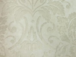 Salerno 薩雷諾 壁紙  OK71306