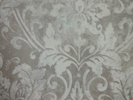 Salerno 薩雷諾 壁紙  OK71309