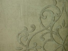 Salerno 薩雷諾 壁紙  OK71402