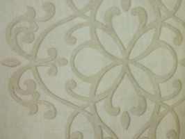 Salerno 薩雷諾 壁紙  OK71406