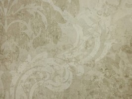 Salerno 薩雷諾 壁紙  OK70508