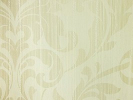 Salerno 薩雷諾 壁紙  OK70606
