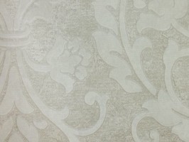 Salerno 薩雷諾 壁紙  OK70706