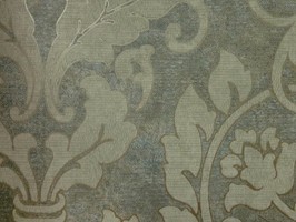 Salerno 薩雷諾 壁紙  OK70708