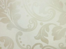 Salerno 薩雷諾 壁紙  OK70806