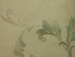 Salerno 薩雷諾 壁紙  OK70902
