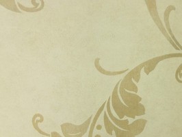Salerno 薩雷諾 壁紙  OK70903