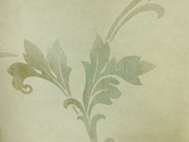 Salerno 薩雷諾 壁紙  OK70904