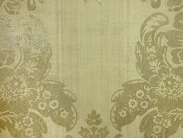 Salerno 薩雷諾 壁紙  OK71006