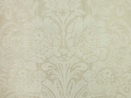 Salerno 薩雷諾 壁紙  OK71007