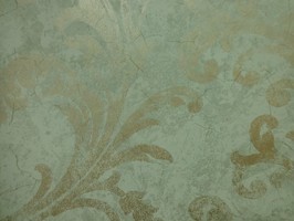 Salerno 薩雷諾 壁紙  OK71104