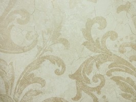 Salerno 薩雷諾 壁紙  OK71106
