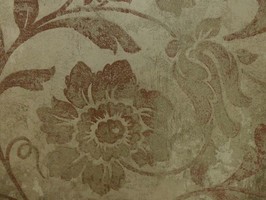 Salerno 薩雷諾 壁紙  OK71201