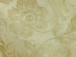 Salerno 薩雷諾 壁紙  OK71203