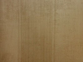 Salerno 薩雷諾 壁紙  OK71701