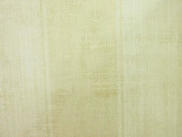 Salerno 薩雷諾 壁紙  OK71705