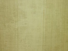 Salerno 薩雷諾 壁紙  OK71706