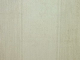 Salerno 薩雷諾 壁紙  OK71707