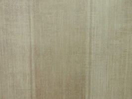 Salerno 薩雷諾 壁紙  OK71709