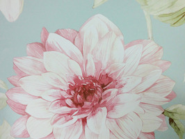 Spring garden 春之園 壁紙  GN80402