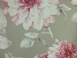 Spring garden 春之園 壁紙  GN80408
