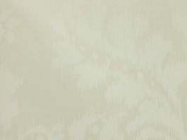 Spring garden 春之園 壁紙  GN80501