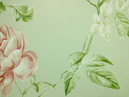Spring garden 春之園 壁紙  GN80804