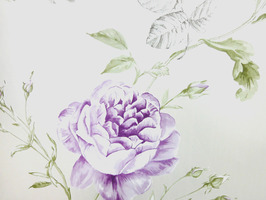 Spring garden 春之園 壁紙  GN80809