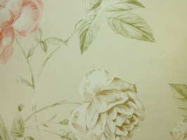 Spring garden 春之園 壁紙  GN80815