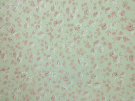 Spring garden 春之園 壁紙  GN81004