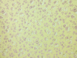 Spring garden 春之園 壁紙  GN81009