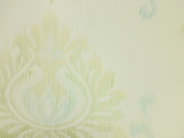 Spring garden 春之園 壁紙  GN81400