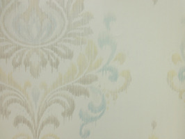 Spring garden 春之園 壁紙  GN81402