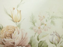 Bella 貝拉 壁紙 BE70009