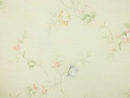 Bella 貝拉 壁紙  BE70400