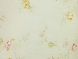 Bella 貝拉 壁紙  BE70402