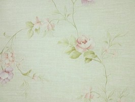 Bella 貝拉 壁紙  BE70409
